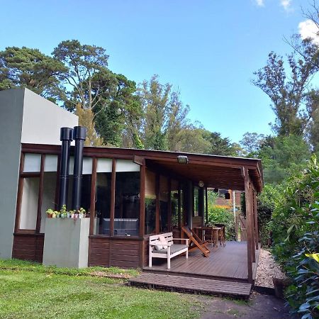 Las Cortaderas Bosque Peralta Ramos Mar del Plata Ngoại thất bức ảnh