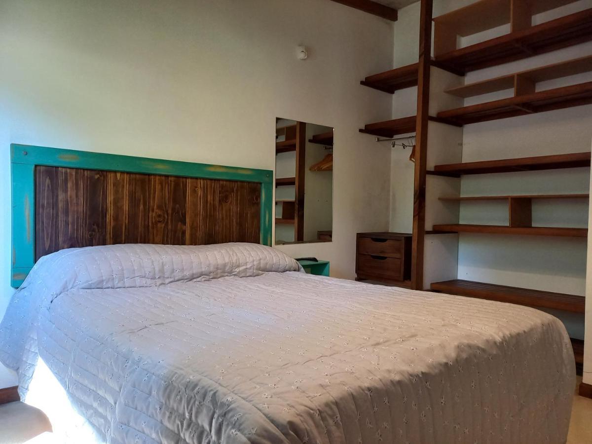 Las Cortaderas Bosque Peralta Ramos Mar del Plata Ngoại thất bức ảnh